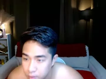 Offline sluttywebcammistress on Chaturbate