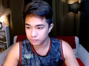 Offline sluttywebcammistress on Chaturbate