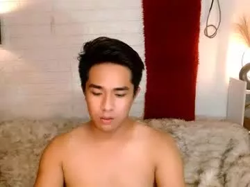 Offline sluttywebcammistress on Chaturbate