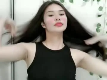 Offline smellon_shake on Chaturbate