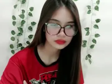 Offline smellon_shake on Chaturbate