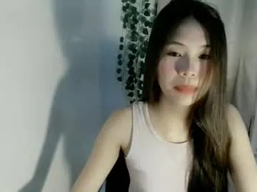 Offline smellon_shake on Chaturbate