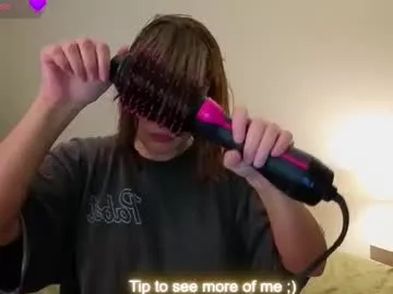 Offline smexy_bun on Chaturbate