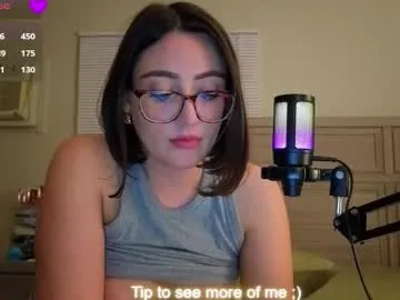 Offline smexy_bun on Chaturbate