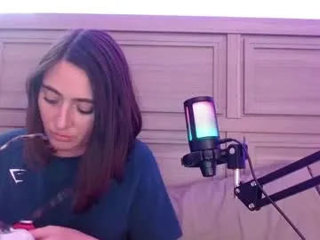 Offline smexy_bun on Chaturbate