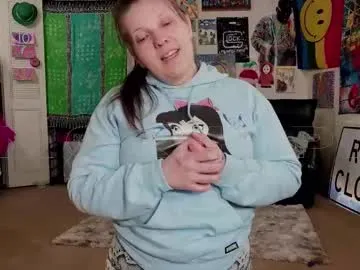 Offline smokihippi on Chaturbate