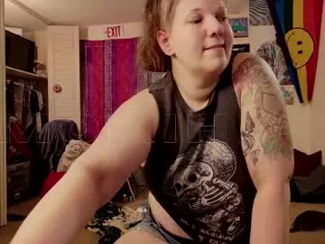 Offline smokihippi on Chaturbate