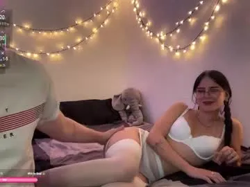 Offline smoking4sex on Chaturbate