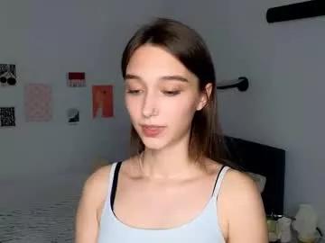 smoothnesss from Chaturbate