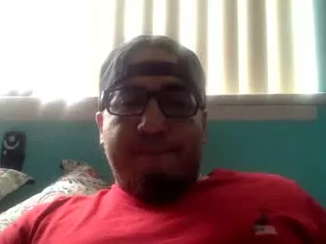 Offline smoothstrik3r on Chaturbate