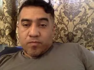 Offline smoothstrik3r on Chaturbate