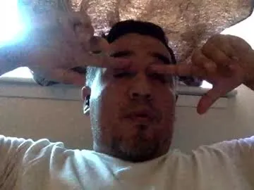 Offline smoothstrik3r on Chaturbate