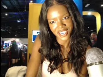 snack_time69 on Chaturbate