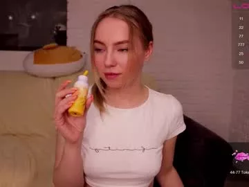 Group snow_is_falling on Chaturbate