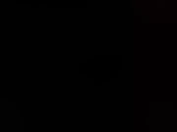 Group snow_is_falling on Chaturbate