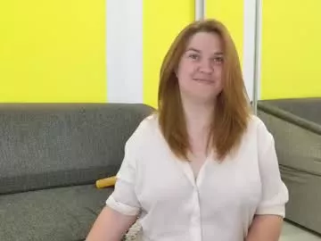 Offline snowflakec on Chaturbate