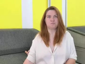 Offline snowflakec on Chaturbate