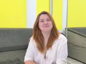 Offline snowflakec on Chaturbate