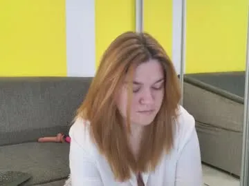 Offline snowflakec on Chaturbate