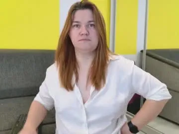 Offline snowflakec on Chaturbate