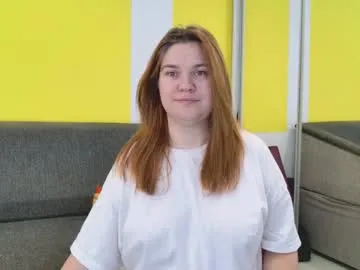 Offline snowflakec on Chaturbate