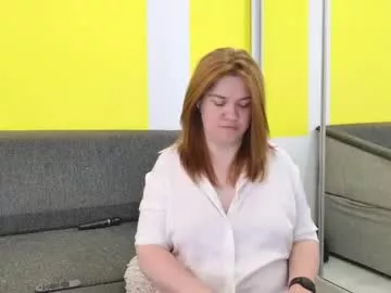 Offline snowflakec on Chaturbate