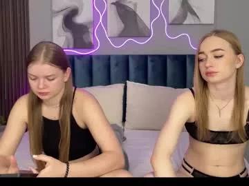 snusy from Chaturbate is Freechat