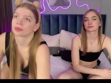 snusy from Chaturbate is Freechat