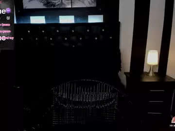 Offline sobigcurvy44 on Chaturbate