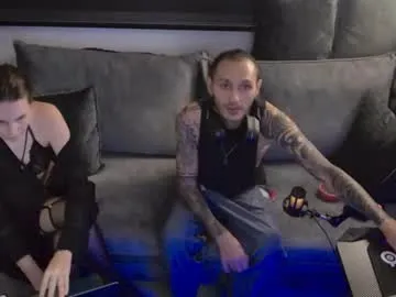 Offline socialmediasweetty on Chaturbate