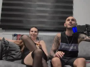 Offline socialmediasweetty on Chaturbate