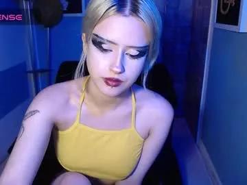 soffiaha_lor from Chaturbate