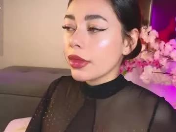 soffimoon_ from Chaturbate