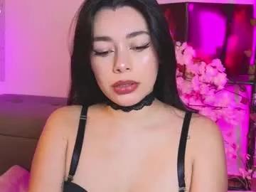 soffimoon_ from Chaturbate