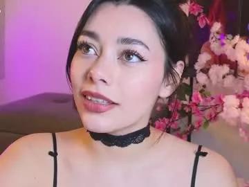 soffimoon_ from Chaturbate