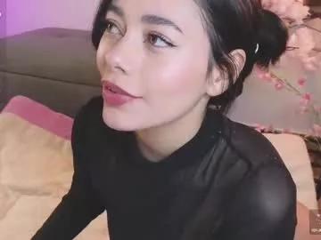 soffimoon_ from Chaturbate