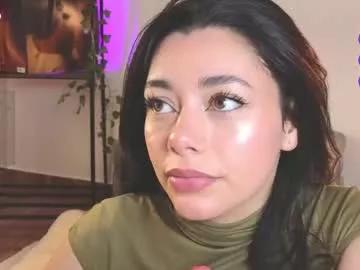 soffimoon_ from Chaturbate