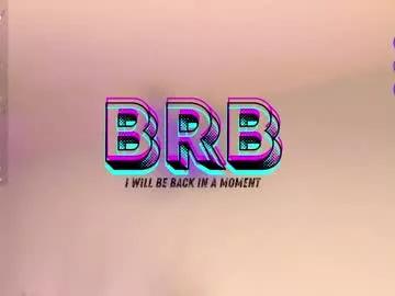 soffimoon_ from Chaturbate