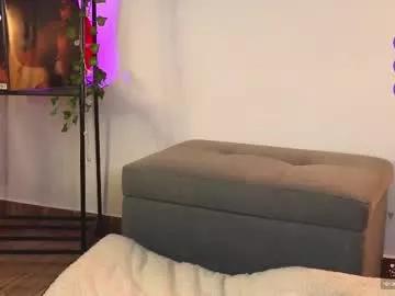 soffimoon_ from Chaturbate