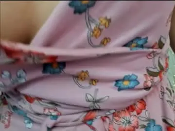 Offline sofi_san on Chaturbate