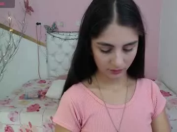 Offline sofi_san on Chaturbate