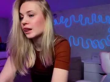 sofia_kenwood from Chaturbate is Freechat