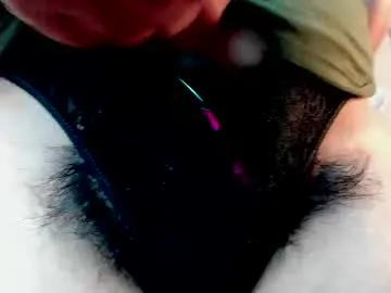 Offline sofia_sorceress on Chaturbate