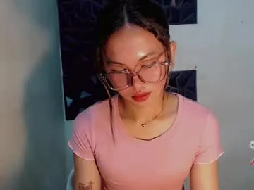 sofia_sweetheart18 on Chaturbate