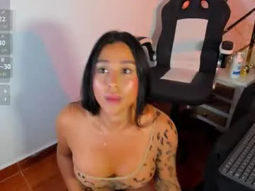 sofialaurentxoxo — GOAL: Do you want see my tits closely  [44 tokens remaining] Welcome To My Room #squirt #bigboobs #new #anal #lovense  Lovense Tip Goals