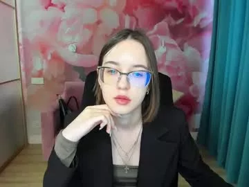 sofiamooris on Chaturbate