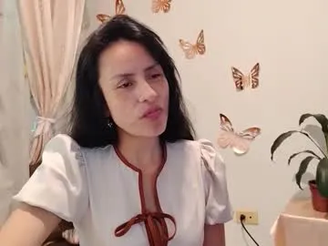 Offline sofibelladelavega on Chaturbate