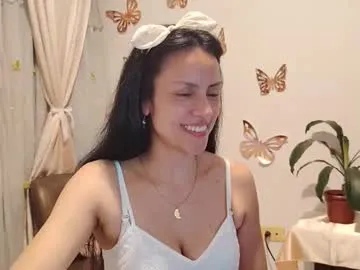 Offline sofibelladelavega on Chaturbate