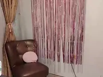 Offline sofibelladelavega on Chaturbate