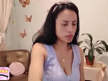 Offline sofibelladelavega on Chaturbate